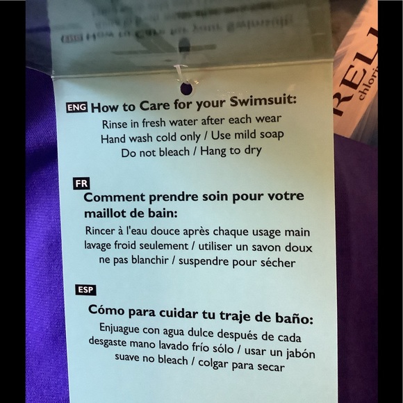 Mens jammer solid green, chlorine-resistant suit - Picture 5 of 9